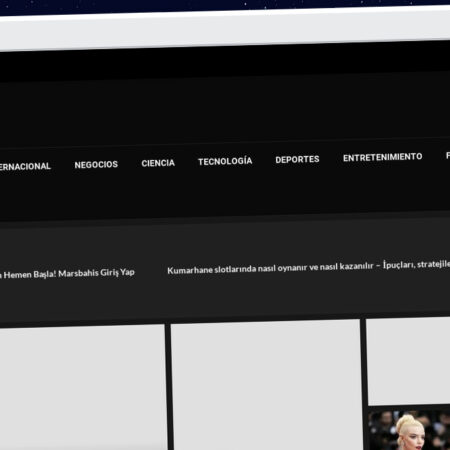 Publish Guest Post on deporticos.co.cr