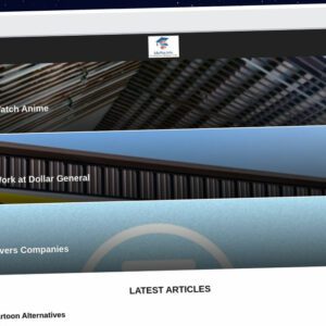Publish Guest Post on eduflex.info