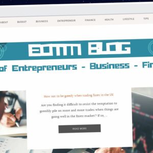Publish Guest Post on eotmblog.com