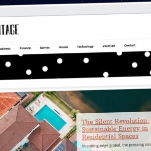 Publish Guest Post on geekvintage.com