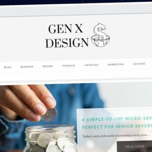 Publish Guest Post on gen-x-design.com