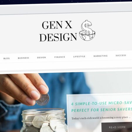 Publish Guest Post on gen-x-design.com