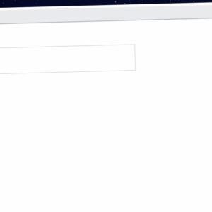 Publish Guest Post on go2fan.net