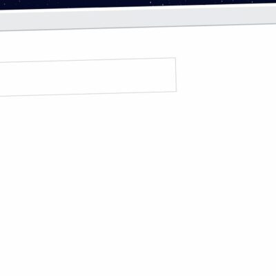 Publish Guest Post on go2fan.net