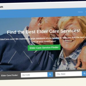 Publish Guest Post on happyeldercare.com