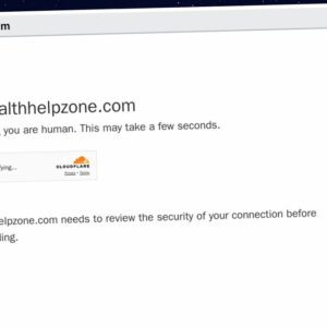 Publish Guest Post on healthhelpzone.com