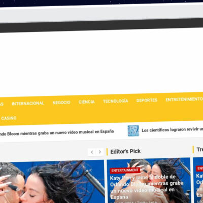 Publish Guest Post on islalocal.com