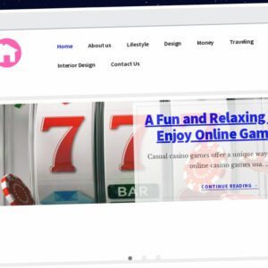 Publish Guest Post on kunst-studio.com