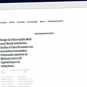 Publish Guest Post on latribuna.sm