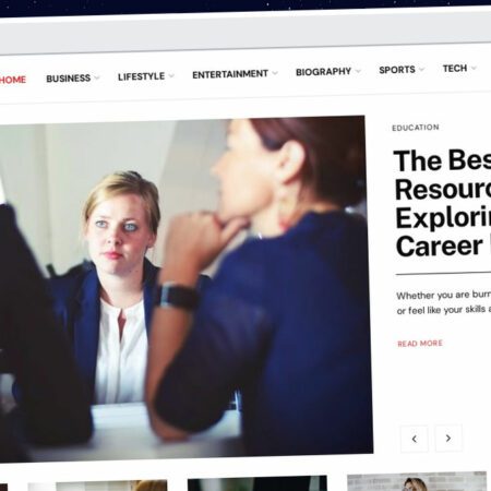 Publish Guest Post on lezetomedia.com