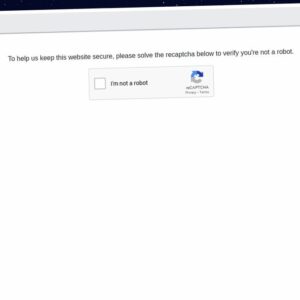 Publish Guest Post on newsuptimes.com