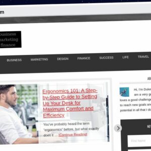 Publish Guest Post on officesetupcom.com