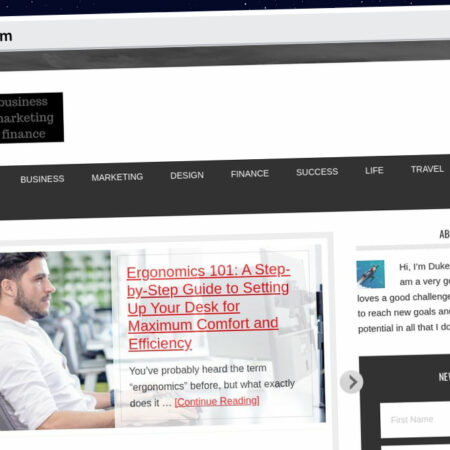 Publish Guest Post on officesetupcom.com
