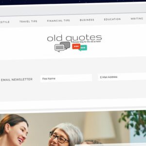 Publish Guest Post on oldquotes.com