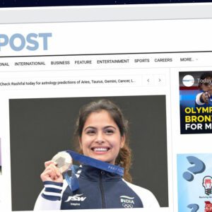 Publish Guest Post on orissapost.com