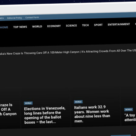 Publish Guest Post on persiadigest.com