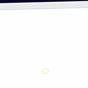 Publish Guest Post on sivtelegram.media