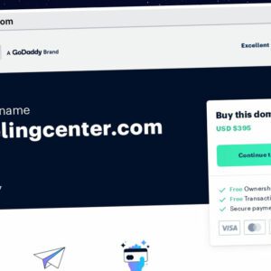 Publish Guest Post on snorkelingcenter.com