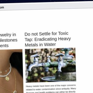 Publish Guest Post on steamboattimes.com