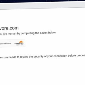 Publish Guest Post on stylevore.com