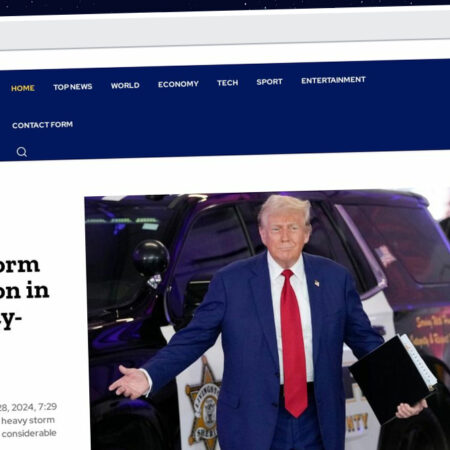 Publish Guest Post on techsprouts.com