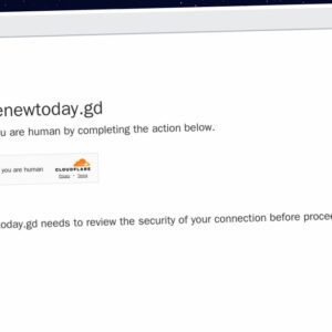 Publish Guest Post on thenewtoday.gd