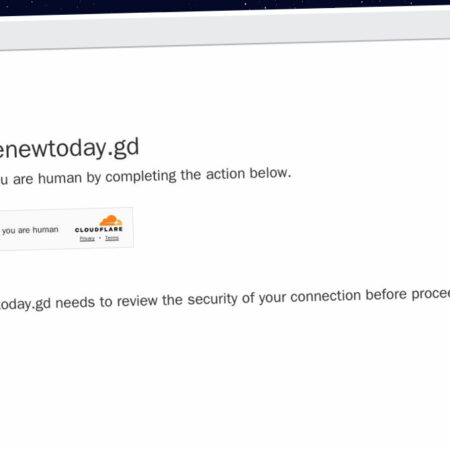 Publish Guest Post on thenewtoday.gd