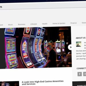 Publish Guest Post on thesonicsboom.com