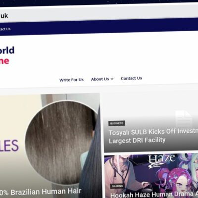 Publish Guest Post on wideworldmag.co.uk