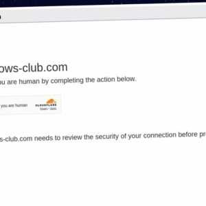 Publish Guest Post on windows-club.com