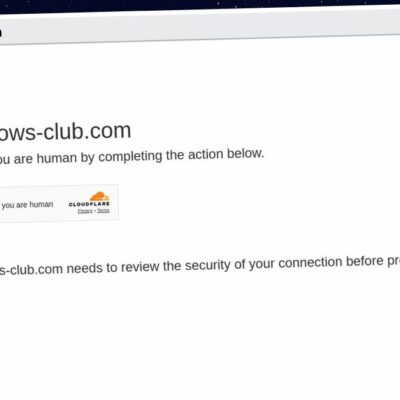 Publish Guest Post on windows-club.com