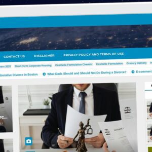 Publish Guest Post on wizlinked.com