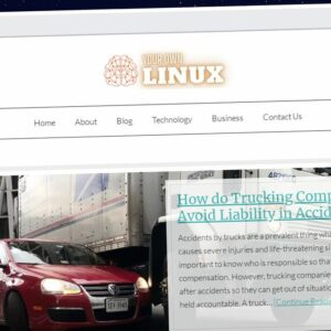 Publish Guest Post on yourownlinux.com