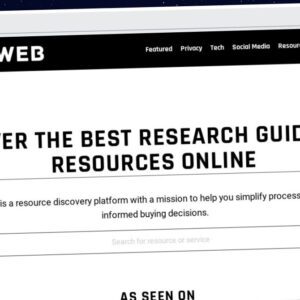 Publish Guest Post on earthweb.com