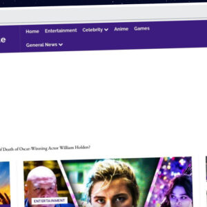 Publish Guest Post on newsbreak.site