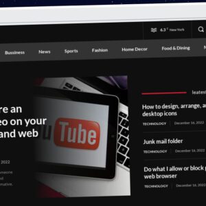 Publish Guest Post on timenewz.co.uk