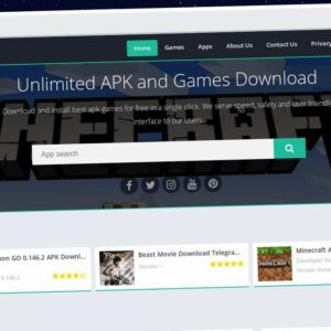 Publish Guest Post on apkbaze.com