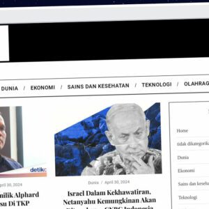 Publish Guest Post on bolamadura.com