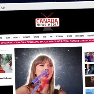 Publish Guest Post on canadanewsmedia.ca