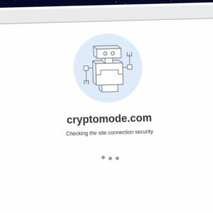 Publish Guest Post on cryptomode.com