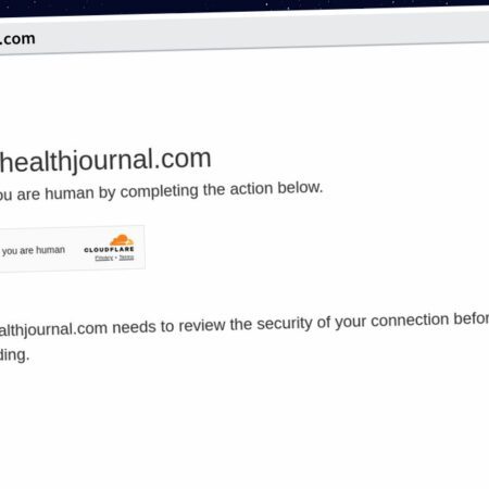 Publish Guest Post on geekhealthjournal.com