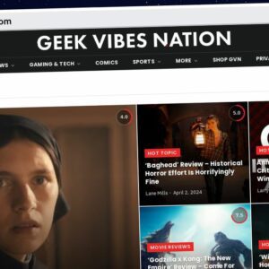 Publish Guest Post on geekvibesnation.com