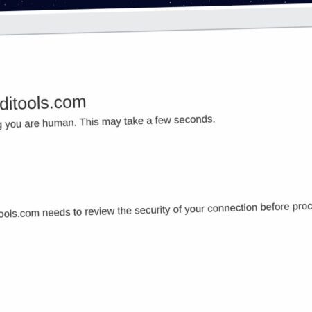 Publish Guest Post on increditools.com
