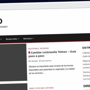 Publish Guest Post on isproto.com