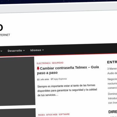 Publish Guest Post on isproto.com