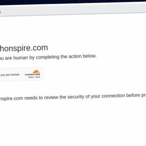 Publish Guest Post on jonathonspire.com