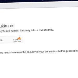 Publish Guest Post on kirukiru.es