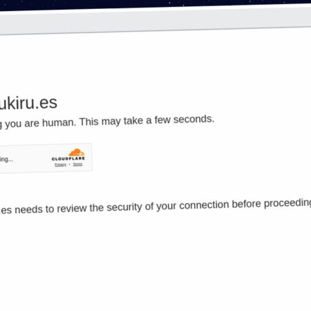 Publish Guest Post on kirukiru.es