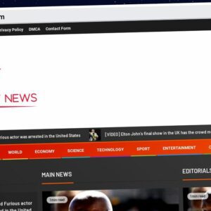 Publish Guest Post on lodivalleynews.com