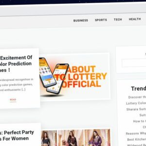 Publish Guest Post on lyricsvela.com